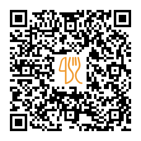 Link con codice QR al menu di Hé Biān Dōng Yán （serendah Tom Yam）