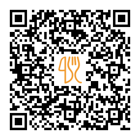 Link con codice QR al menu di Wing It On! (tsuen Wan)