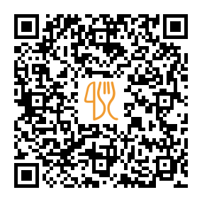 QR-code link către meniul Wing It On! (tsuen Wan)