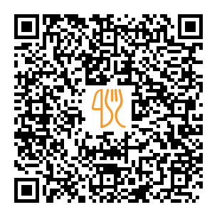 QR-code link către meniul Shu Liu Xiang Chongqing Snacks (prince Edward)