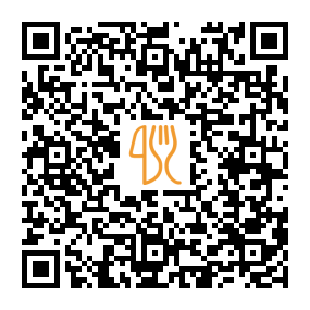 QR-code link către meniul An Cha (santhormok)