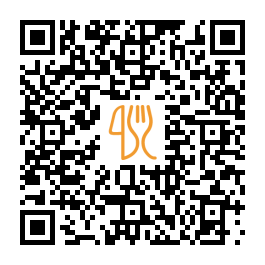 QR-Code zur Speisekarte von Suan Long