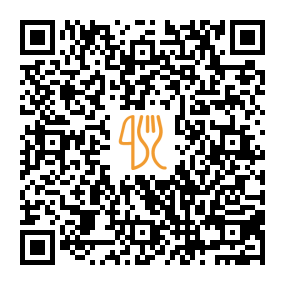 QR-Code zur Speisekarte von Taquitos Yautepec 2