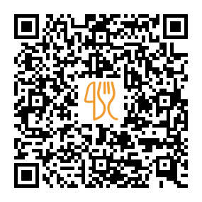 QR-code link naar het menu van Doener Kitchen By 069