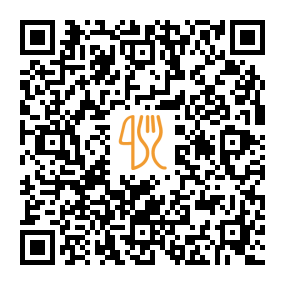 QR-code link către meniul Trattoria Pep