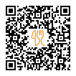 QR-code link către meniul Cadde.10