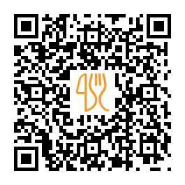 QR-code link către meniul The Yuan