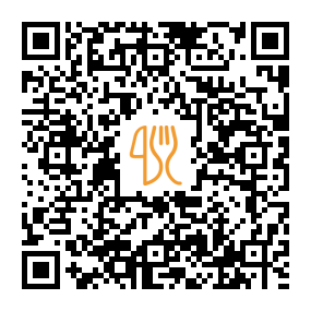 QR-code link către meniul Gelateria Le Chiatte