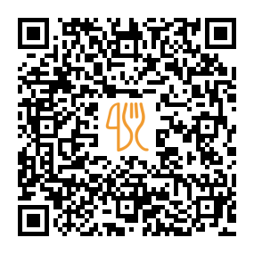 Link con codice QR al menu di Yat Yuet Hin (tsuen Wan)
