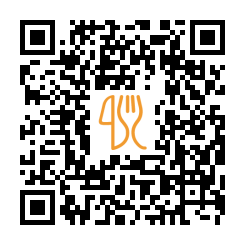 QR-code link către meniul Hungrill