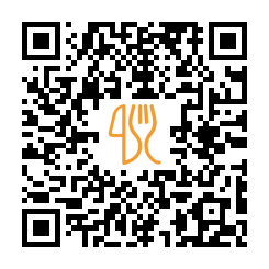 QR-code link către meniul Shiyu