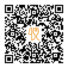 QR-code link către meniul Caffetteria Vittorio Veneto