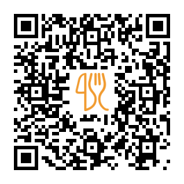 QR-Code zur Speisekarte von Sakura Sushi Wok