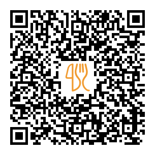 QR-code link către meniul Heavenly D's Barbecue And Homestyle Cooking