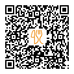 Link z kodem QR do menu Sha Sha (yuen Long)
