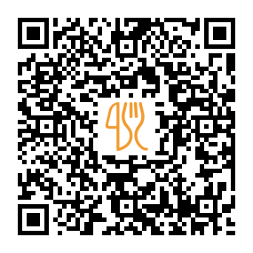 QR-code link către meniul Mahaveer Guest House