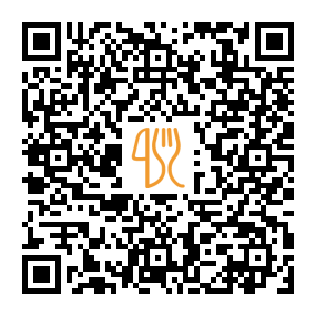 QR-code link către meniul Pia-feine Kost