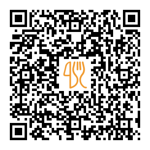 QR-code link către meniul Lai Heung Yuen Cafe (tai Wo Hau)