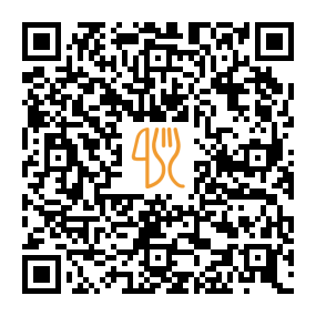 QR-code link către meniul Xl Kebap