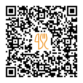 Link z kodem QR do menu Hwa Wei Yuan