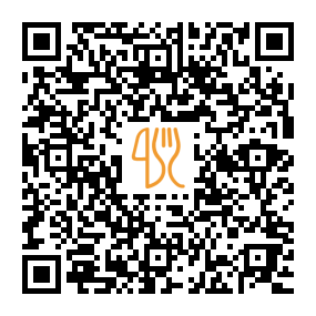QR-code link către meniul The Time Locale For Beer