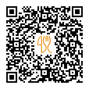 QR-code link către meniul Restoran Seri Kasturi