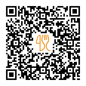Link con codice QR al menu di Asia Imbiss Cao-nguyen