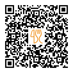 QR-code link către meniul Schaffense Kebap