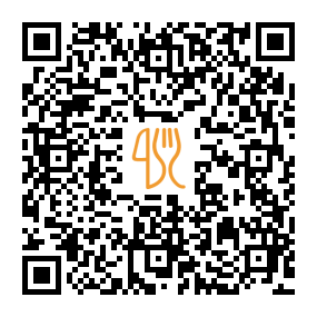 QR-code link către meniul Teishoku 8 (panda Place)