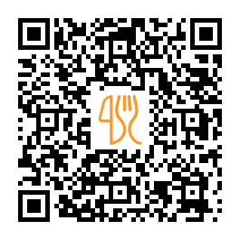 QR-code link către meniul Thaimoury