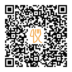 Link con codice QR al menu di Nihao Asiafood