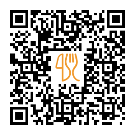 QR-code link către meniul Santa Birra