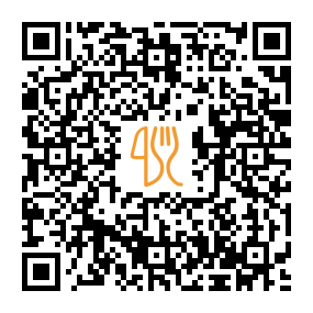 QR-Code zur Speisekarte von E.tea (chun Shek)