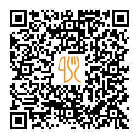 Link z kodem QR do menu Nene Chicken (mong Kok)