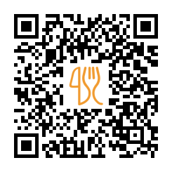 QR-code link către meniul Geige