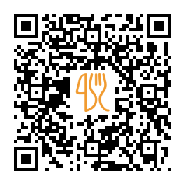 QR-code link către meniul Fruitavit