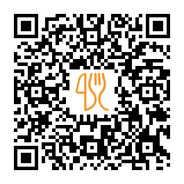 QR-code link către meniul Nha Hang Djong Xanh