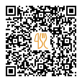 QR-code link către meniul Pho Gia Thanh