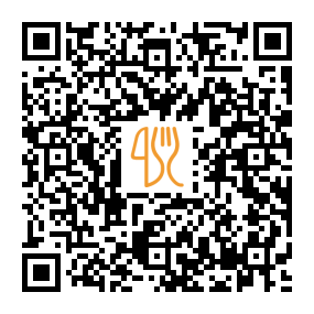 QR-code link către meniul Sub Express