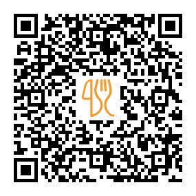 Link con codice QR al menu di Tak Lei Company (park Aura)
