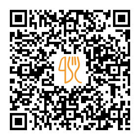 QR-code link către meniul De La Piscine D Onex