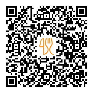 Link con codice QR al menu di Hon Ching Uk Korean Cuisine (sham Shui Po)