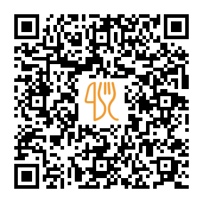 QR-code link către meniul Club Lago Di Tenno