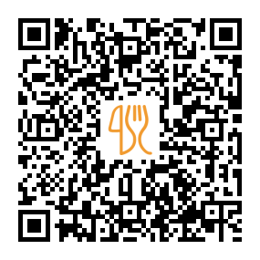 QR-code link către meniul La Tavola Di Lucullo