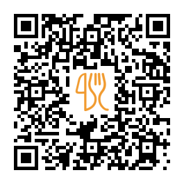 QR-code link către meniul O'tacos