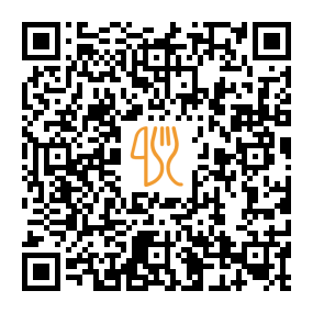 Link con codice QR al menu di § Bǎo Dé Wàng Fǎ Guó Chá Fāng §