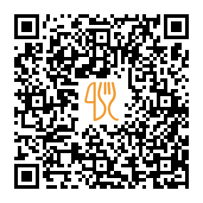 QR-code link către meniul Palapa Mi Querido Viejo