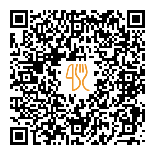 Link con codice QR al menu di Fuhn To Go By Soupday (causeway Bay)