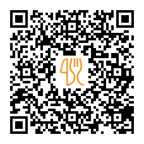 QR-code link către meniul Pizzas Bambino