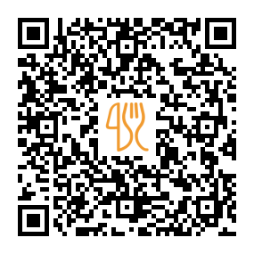 QR-code link către meniul Lady Bobo (causeway Bay)